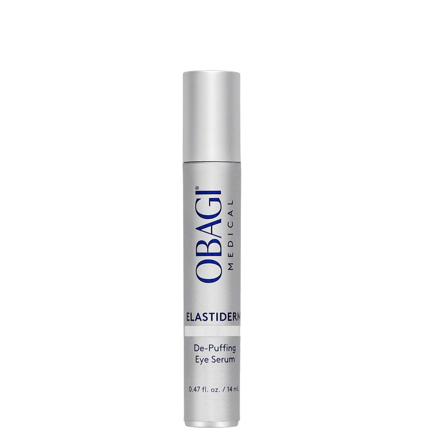 Obagi  ELASTIderm Eye Complete Complex Serum 14ml