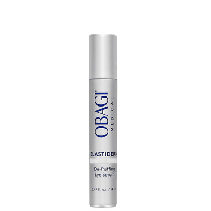 Obagi  ELASTIderm Eye Complete Complex Serum 14ml