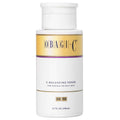Obagi  Obagi-C Fx C-Balancing Toner 198ml