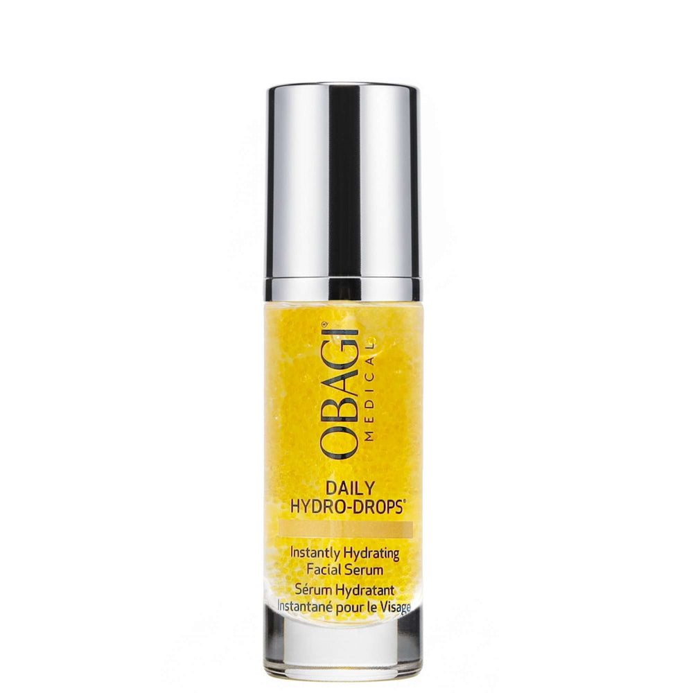 Obagi Daily Hydro-Drops  Facial Serum 30ml