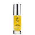 Obagi Daily Hydro-Drops  Facial Serum 30ml
