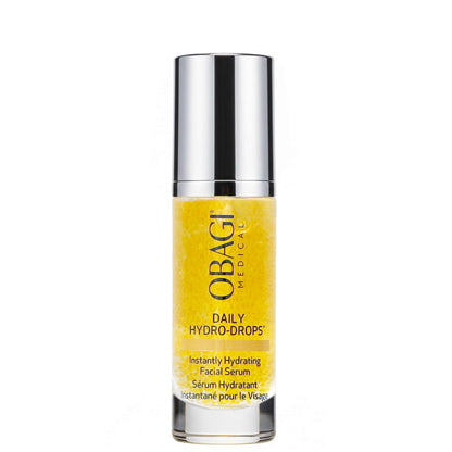 Obagi Daily Hydro-Drops  Facial Serum 30ml