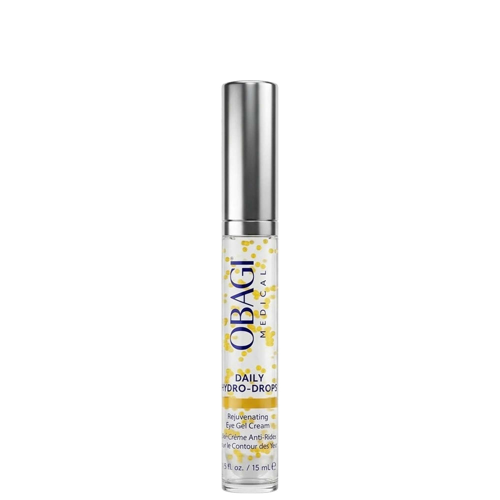 Obagi  Daily Hydro-Drops  Rejuvenating Eye Gel Cream 15ml