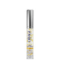 Obagi  Daily Hydro-Drops  Rejuvenating Eye Gel Cream 15ml