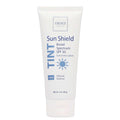Obagi  Sun Shield  Tinted Sun Shield SPF50 Cool 85g