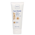 Obagi  Sun Shield  Tinted Sun Shield SPF50 Warm 85g
