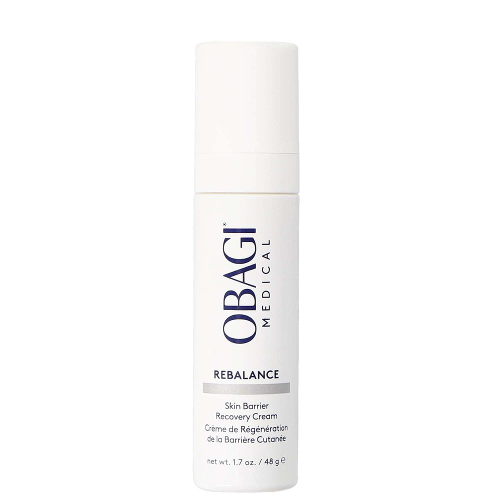 Obagi Rebalance  Skin Barrier Recovery Cream 48g