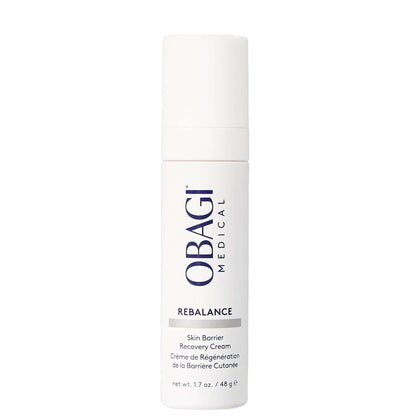 Obagi Rebalance  Skin Barrier Recovery Cream 48g