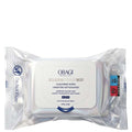 Obagi Suzanobagimd Cleansing Wipes x 25