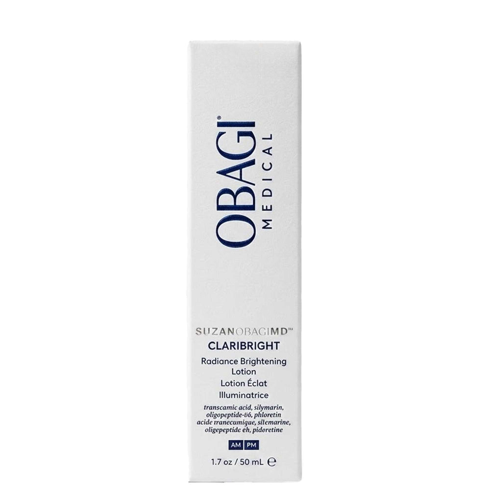 Obagi Suzanobagimd Claribright 50g - Additional 1