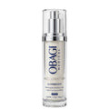 Obagi Suzanobagimd Claribright 50g