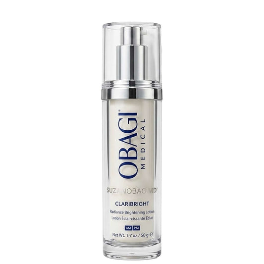Obagi Suzanobagimd Claribright 50g