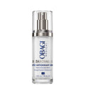 Obagi Suzanobagimd Super Antioxidant Serum 30ml