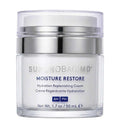 Obagi Suzanobagimd Moisture Restore Cream 50ml