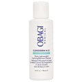 Obagi  CLENZIderm M.D.  Daily Care Foaming Cleanser 118ml