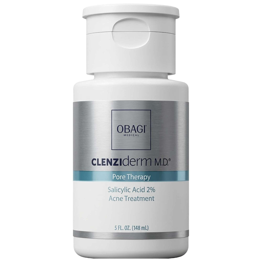 Obagi CLENZIderm M.D.  Pore Therapy 148ml
