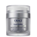 Obagi ELASTIderm Lift Up & Sculpt Facial Moisturizer 50ml