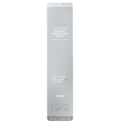 BABOR Doctor Babor DOC Radiant Complexion Cream 50ml - Additional 1