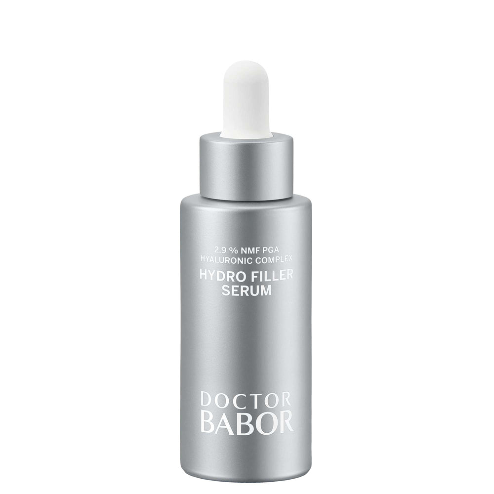 BABOR Doctor Babor DOC Hydro Filler Serum 30ml (Launch 01.07.2025)