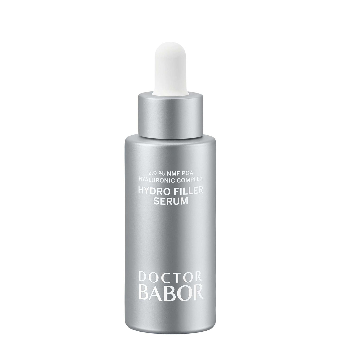 BABOR Doctor Babor DOC Hydro Filler Serum 30ml (Launch 01.07.2025)
