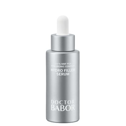 BABOR Doctor Babor DOC Hydro Filler Serum 30ml (Launch 01.07.2025)