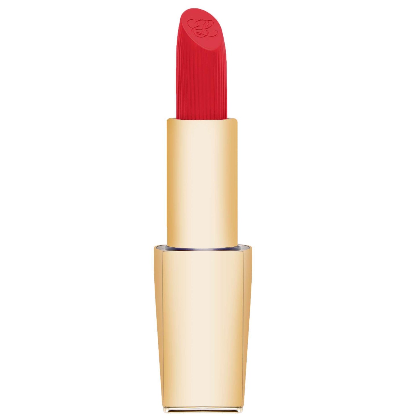 Estée Lauder Pure Color Creme Lipstick Carnal 3.5g - Extra