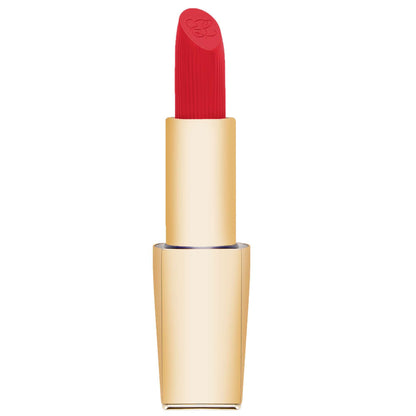 Estée Lauder Pure Color Creme Lipstick Carnal 3.5g - Extra