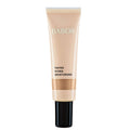 BABOR Tinted Hydra Moisturizer 03 Almond 30ml (Launch 01.08.2025) - Extra