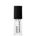 BABOR Super Soft Lip Oil 06 Transparent 6.5ml - Extra