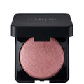 BABOR  Silky Satin Blush Rose 6g