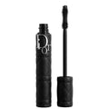Dior Diorshow Overvolume 090 Overblack 8.5g - Extra