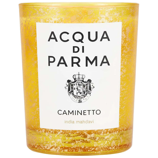 Acqua Di Parma  Caminetto Candle 200g