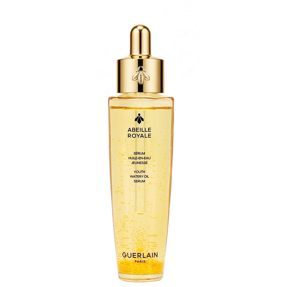 Guerlain Abeille Royale Youth Watery Oil Serum 50ml