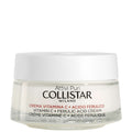 Collistar Attivi Puri  Vitamin C + Ferulic Acid Cream 50ml