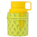 Armaf Odyssey Limoni Eau de Parfum Spray 100ml