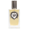 Dolce&Gabbana Devotion Man Eau de Parfum Spray 100ml