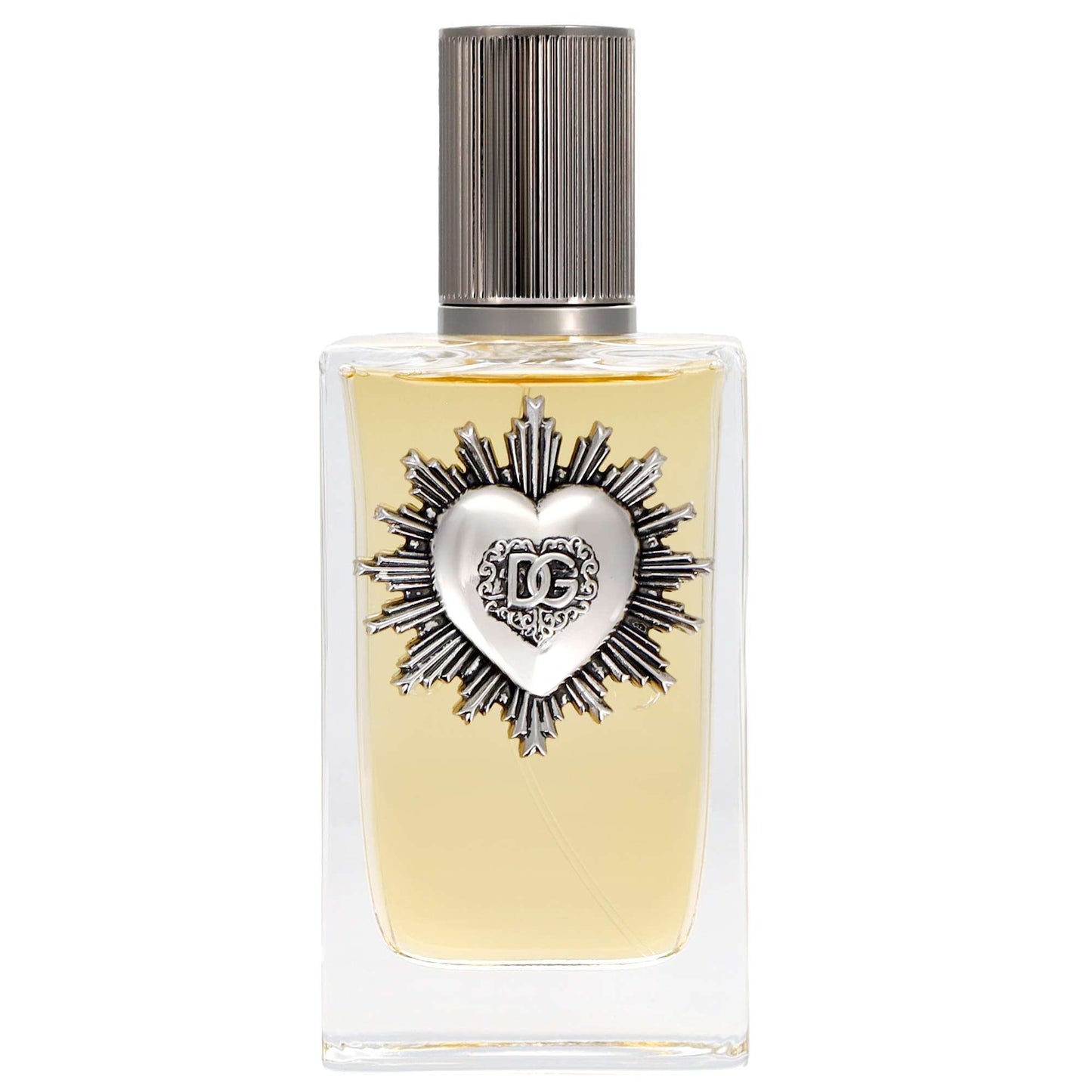 Dolce&Gabbana Devotion Man Eau de Parfum Spray 100ml