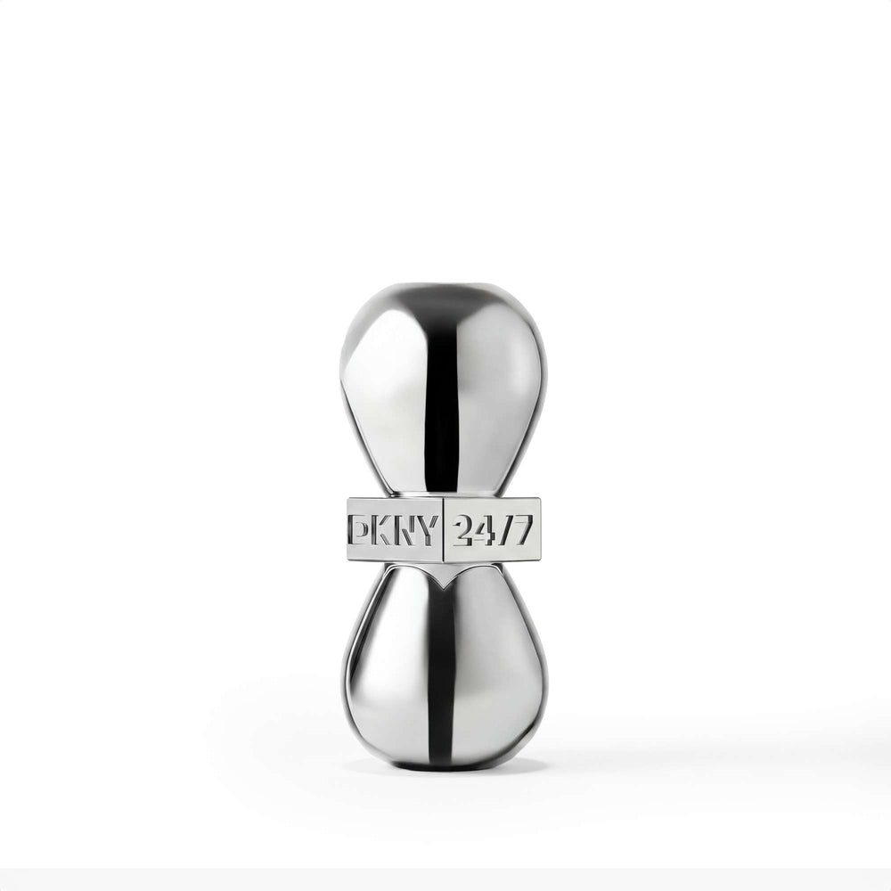 DKNY 24/7 Eau de Parfum Spray 30ml