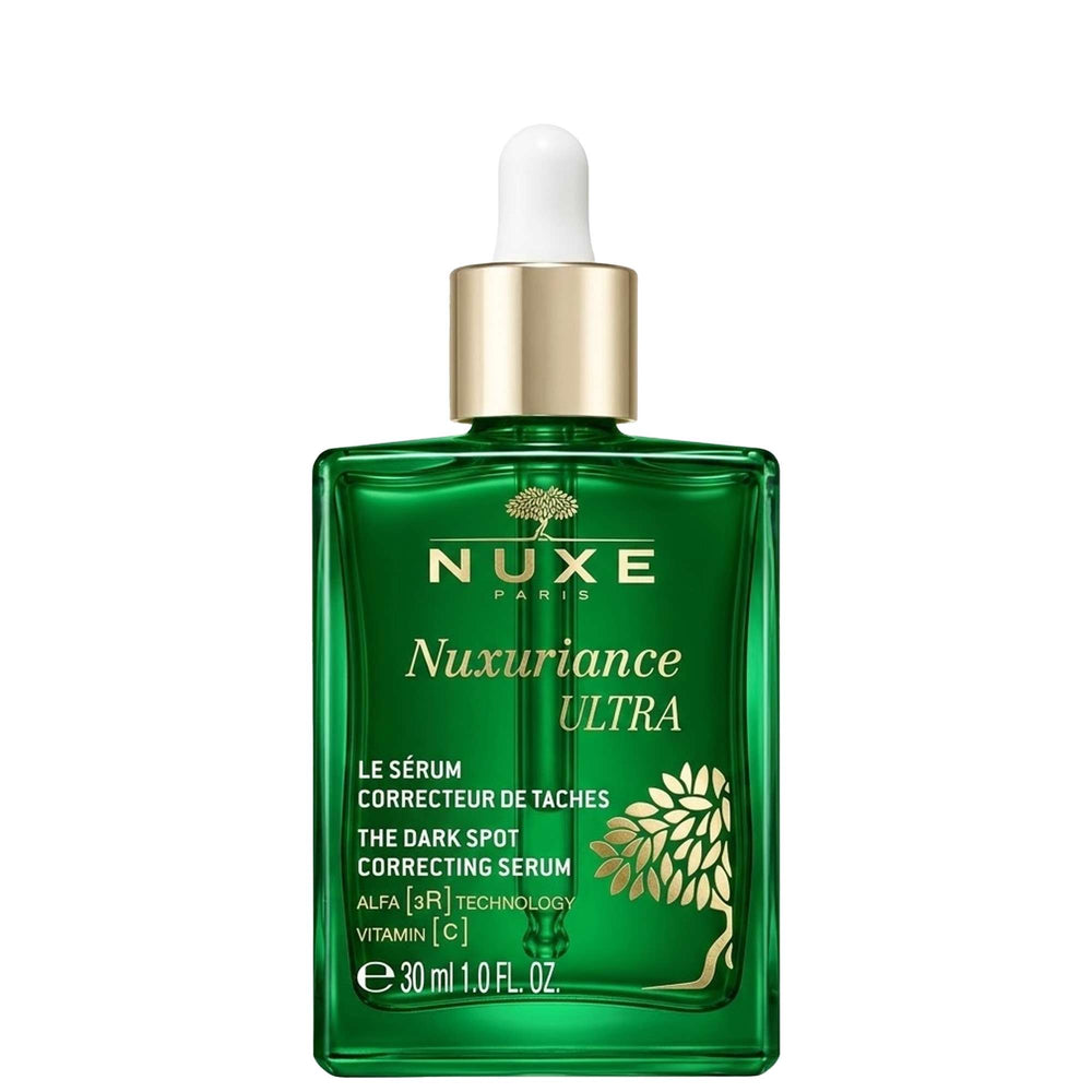 Nuxe Nuxuriance Ultra The Dark Spot Correcting Serum 30ml