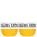 Sol de Janeiro  Duo: Brazilian Bum Bum Cream 75ml x 2