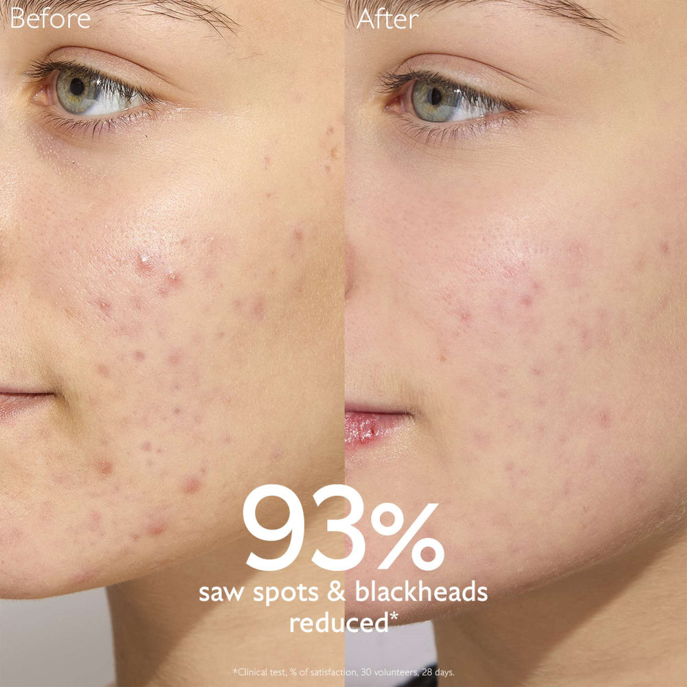 Caudalie Vinopure Oil-Control Moisturiser for Acne Prone Skin 60ml (Launch 25.08.2025) - Additional 2