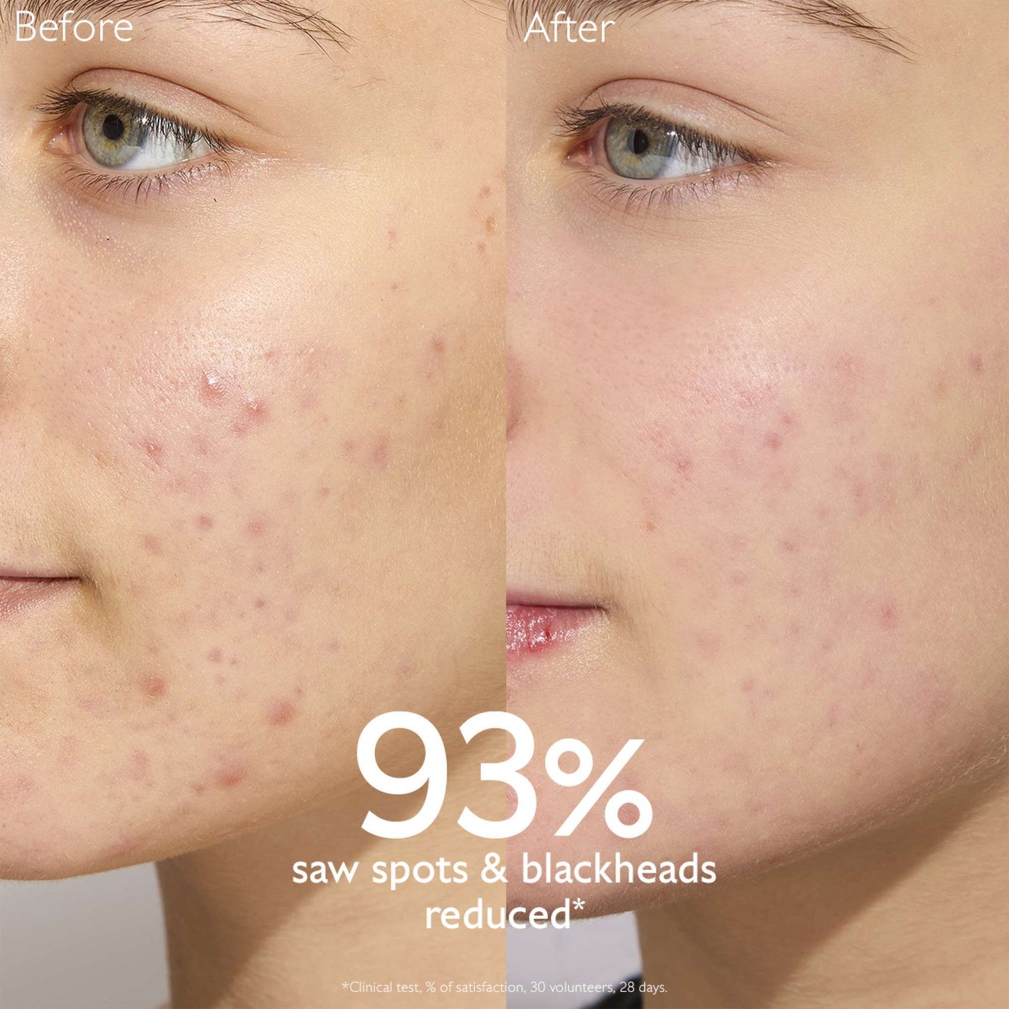 Caudalie Vinopure Oil-Control Moisturiser for Acne Prone Skin 60ml (Launch 25.08.2025) - Additional 2