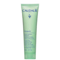 Caudalie Vinopure Oil-Control Moisturiser for Acne Prone Skin 60ml (Launch 25.08.2025)