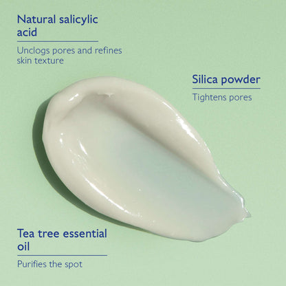 Caudalie Vinopure Salicylic Spot Solution 15ml (Launch 25.08.2025) - Additional 3