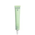 Caudalie Vinopure Salicylic Spot Solution 15ml (Launch 25.08.2025)