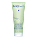 Caudalie Vinopure Pore Purifying Gel Cleanser 75ml (Launch 25.08.2025)