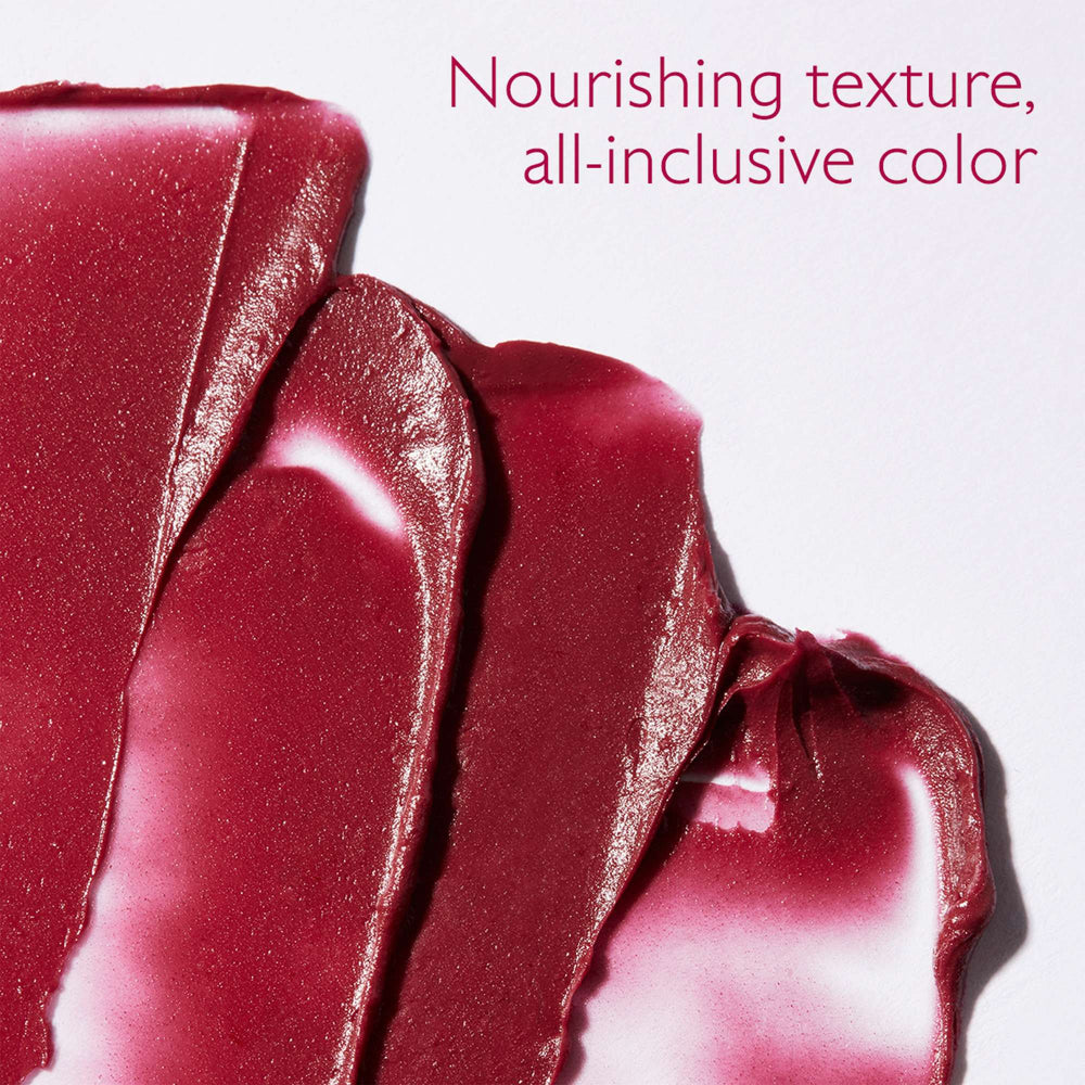 Caudalie Vinotherapist Tinted Lip Conditioner 4.5g (Launch 01.09.2025) - Additional 5