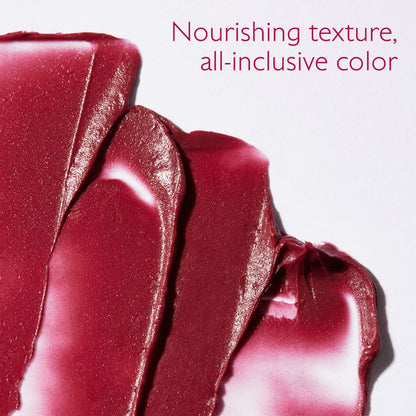 Caudalie Vinotherapist Tinted Lip Conditioner 4.5g (Launch 01.09.2025) - Additional 5
