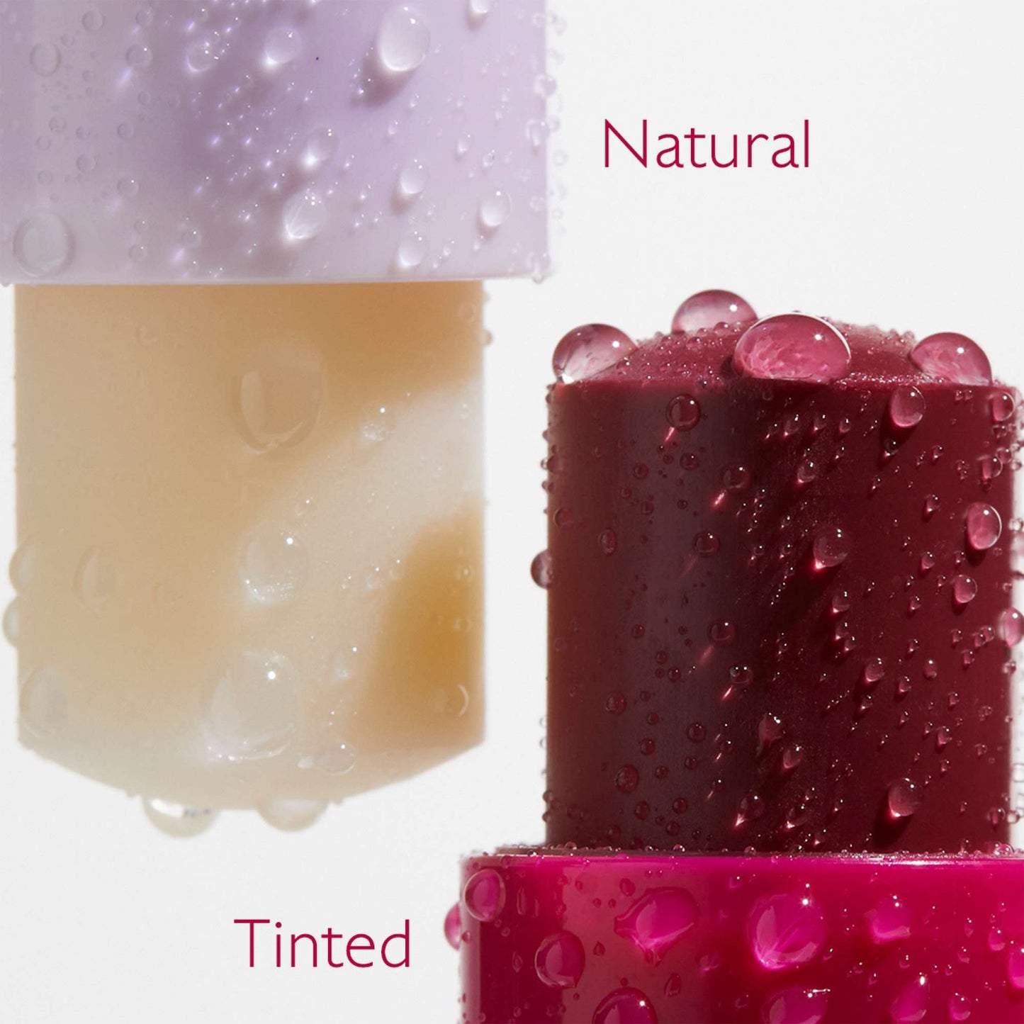 Caudalie Vinotherapist Tinted Lip Conditioner 4.5g (Launch 01.09.2025) - Additional 7