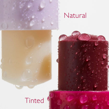 Caudalie Vinotherapist Tinted Lip Conditioner 4.5g (Launch 01.09.2025) - Additional 7